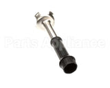 0D7059 Electrolux Professional Tube Mixer; 30 Baionnette; B3000