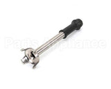 0D7060 Electrolux Professional Tube Mixer; 40 Baionnette; B3000