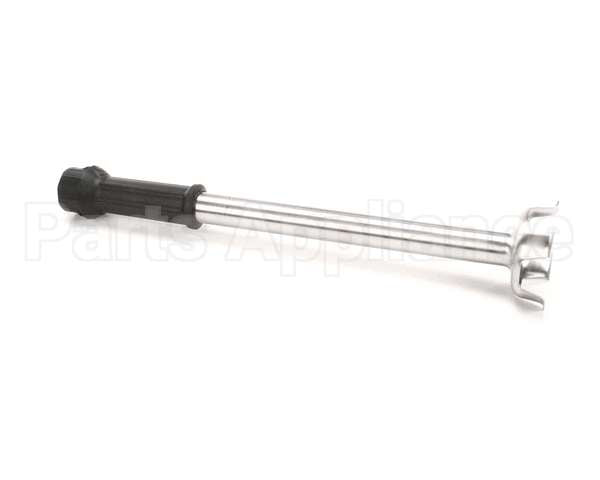 0D7061 Electrolux Professional Tube Mixer; 50 Baionnette; B3000