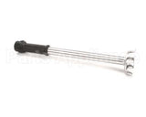 0D7061 Electrolux Professional Tube Mixer; 50 Baionnette; B3000