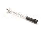 0D7061 Electrolux Professional Tube Mixer; 50 Baionnette; B3000