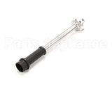 0D7061 Electrolux Professional Tube Mixer; 50 Baionnette; B3000