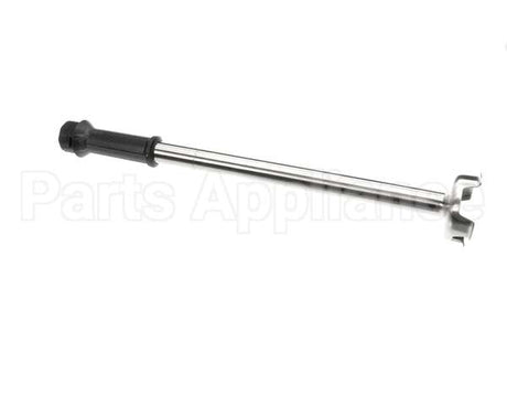 0D7062 Electrolux Professional Tube Mixer; 60 Baionnette; B3000