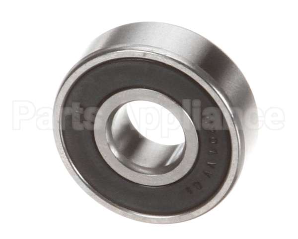 0D7113 Electrolux Professional Ball Bearing; 6201-2Rs Z15; Emq Hkw