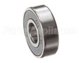 0D7113 Electrolux Professional Ball Bearing; 6201-2Rs Z15; Emq Hkw