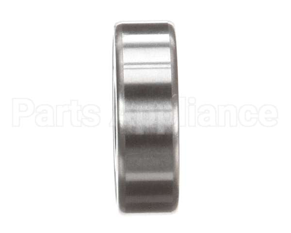 0D7113 Electrolux Professional Ball Bearing; 6201-2Rs Z15; Emq Hkw