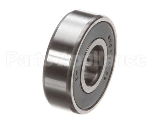 0D7113 Electrolux Professional Ball Bearing; 6201-2Rs Z15; Emq Hkw