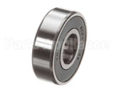 0D7113 Electrolux Professional Ball Bearing; 6201-2Rs Z15; Emq Hkw