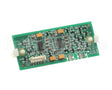 0D7167 Electrolux Professional Ntc Card Wok Ix7 Emb.