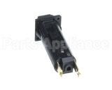 0D7187 Electrolux Professional Breaker 16A