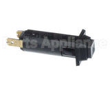 0D7187 Electrolux Professional Breaker 16A