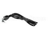 0D7242 Electrolux Professional Supply Cable