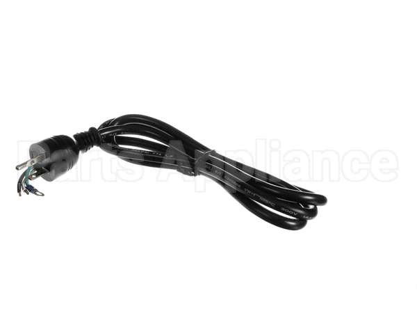 0D7242 Electrolux Professional Supply Cable