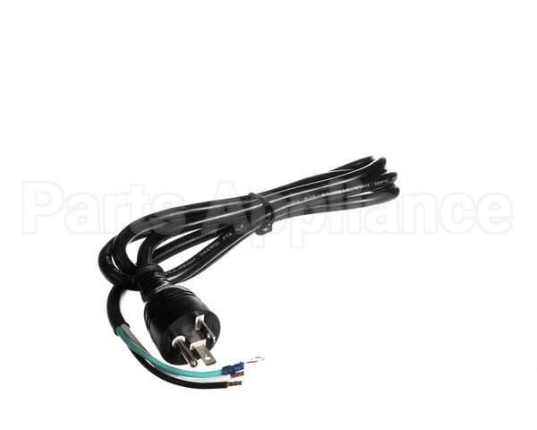 0D7242 Electrolux Professional Supply Cable