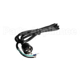 0D7242 Electrolux Professional Supply Cable