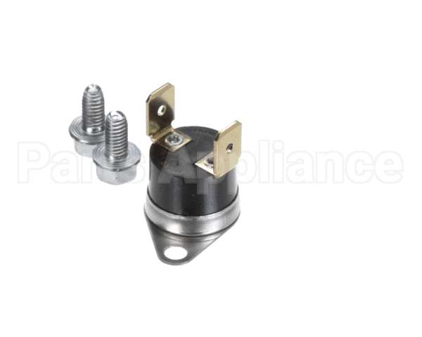 0D7249 Electrolux Professional Safety Thermostat, 70C