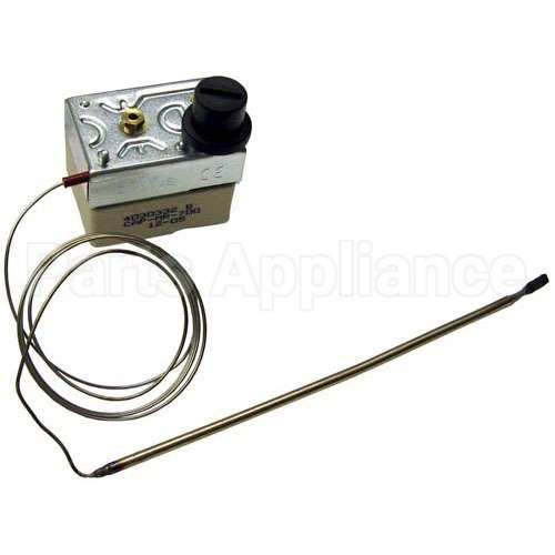 490407 Compatible Franke Hi-Limit Thermostat