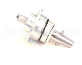 0D7332 Electrolux Professional Bearing, Assembly, T5E/T8E