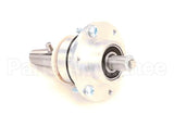0D7332 Electrolux Professional Bearing, Assembly, T5E/T8E