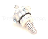 0D7332 Electrolux Professional Bearing, Assembly, T5E/T8E