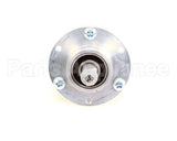 0D7332 Electrolux Professional Bearing, Assembly, T5E/T8E