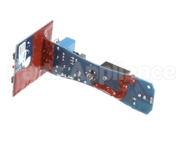 0D7364 Electrolux Professional Speed Variator; 115V 750W; B3000