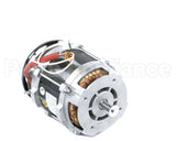 0D7377 Electrolux Professional Assembly Motor, 115V 60Hz 750W