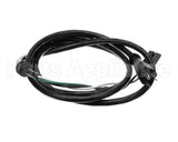 0D7378 Electrolux Professional Usa Cable