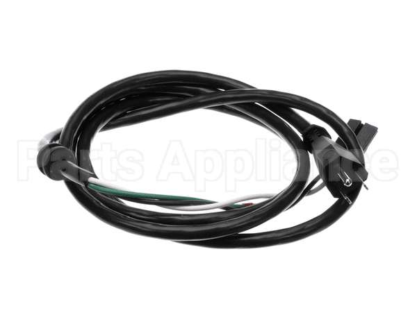 0D7378 Electrolux Professional Usa Cable