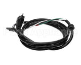 0D7378 Electrolux Professional Usa Cable