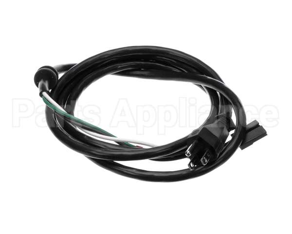 0D7378 Electrolux Professional Usa Cable
