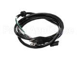 0D7378 Electrolux Professional Usa Cable