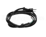 0D7378 Electrolux Professional Usa Cable