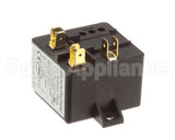 0D7379 Electrolux Professional 115V Relay