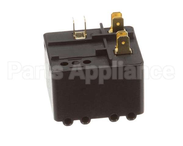 0D7379 Electrolux Professional 115V Relay