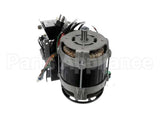 0D7381 Electrolux Professional Assembly Motor, 115V 60Hz
