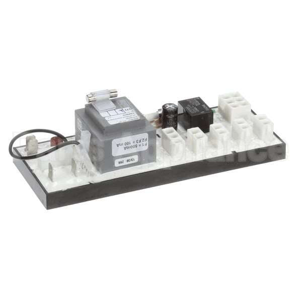 0D7384 Compatible Electrolux Powerboard, 115V 60Hz