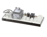 0D7384 Electrolux Professional Power Board, 115V 60Hz