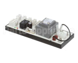 0D7384 Electrolux Professional Power Board, 115V 60Hz