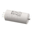 0D7389 Compatible Electrolux Running Capacitor 60Mf