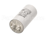 0D7389 Electrolux Professional Running Capacitor 60Mf