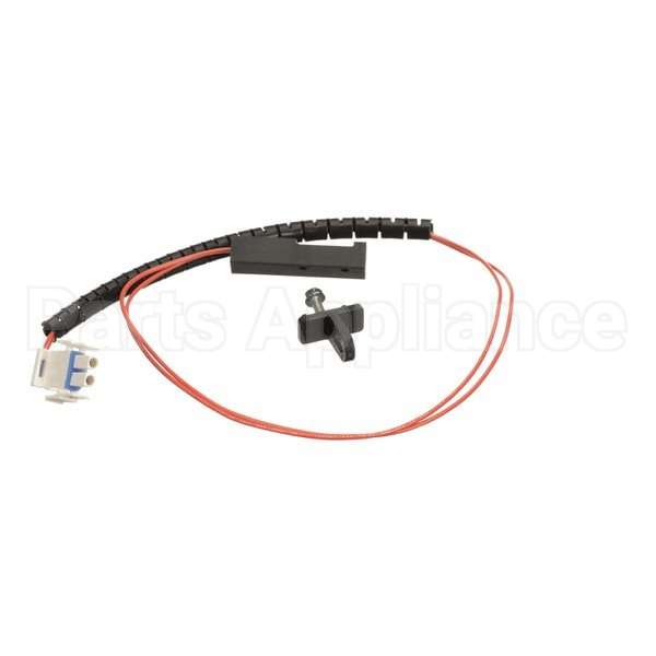 0D7394 Compatible Electrolux Sensor