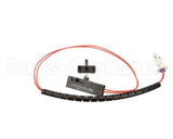 0D7394 Electrolux Professional Sensor