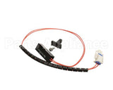 0D7394 Electrolux Professional Sensor