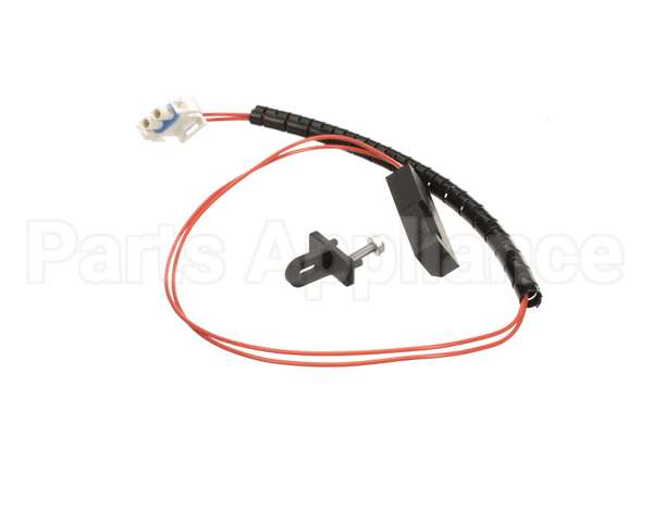 0D7394 Electrolux Professional Sensor