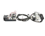 0D7396 Electrolux Professional Power Board, Cpl., Tr24