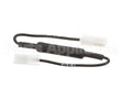 0D7401 Electrolux Professional Resistor