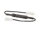 0D7401 Electrolux Professional Resistor
