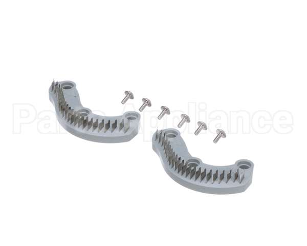 0D7426 Electrolux Professional Knife, As3X