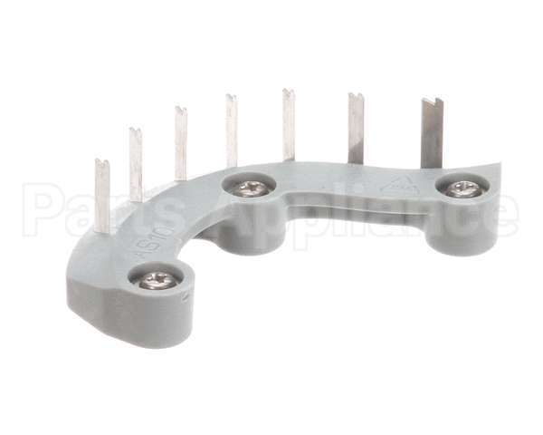 0D7430 Electrolux Professional Knife, As10X